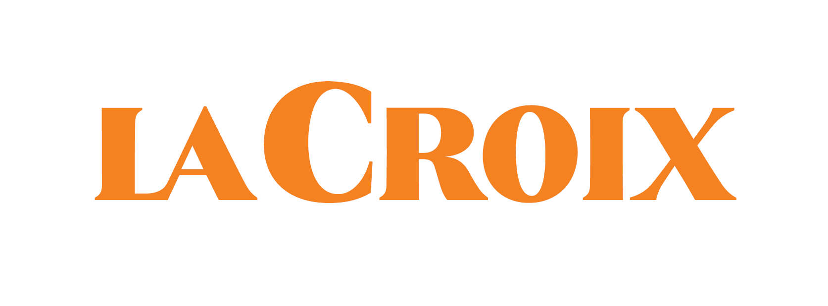 Logo magazine La croix