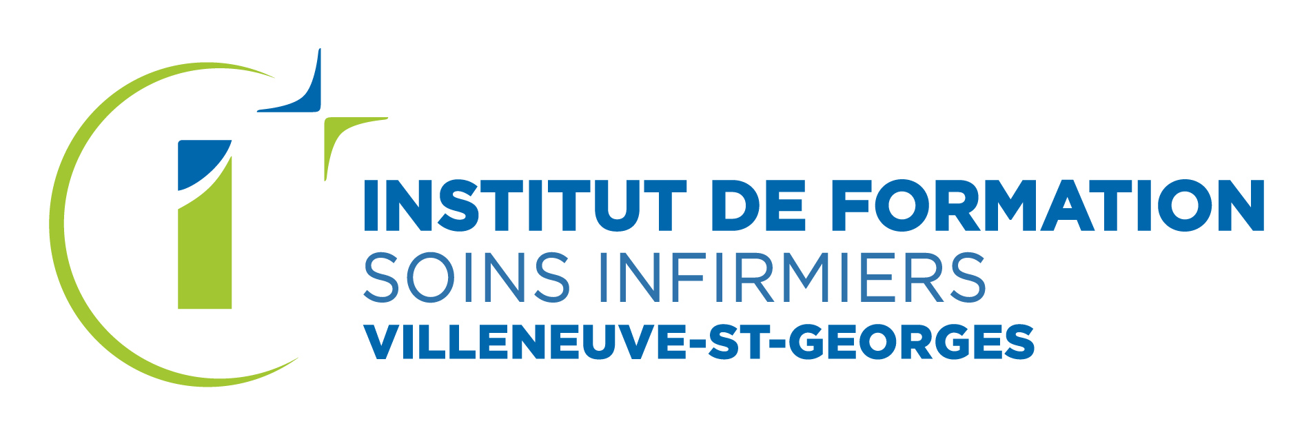 Institut de formation de soins infirmiers Villeneuve Saint Georges