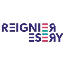 Reignier Esery